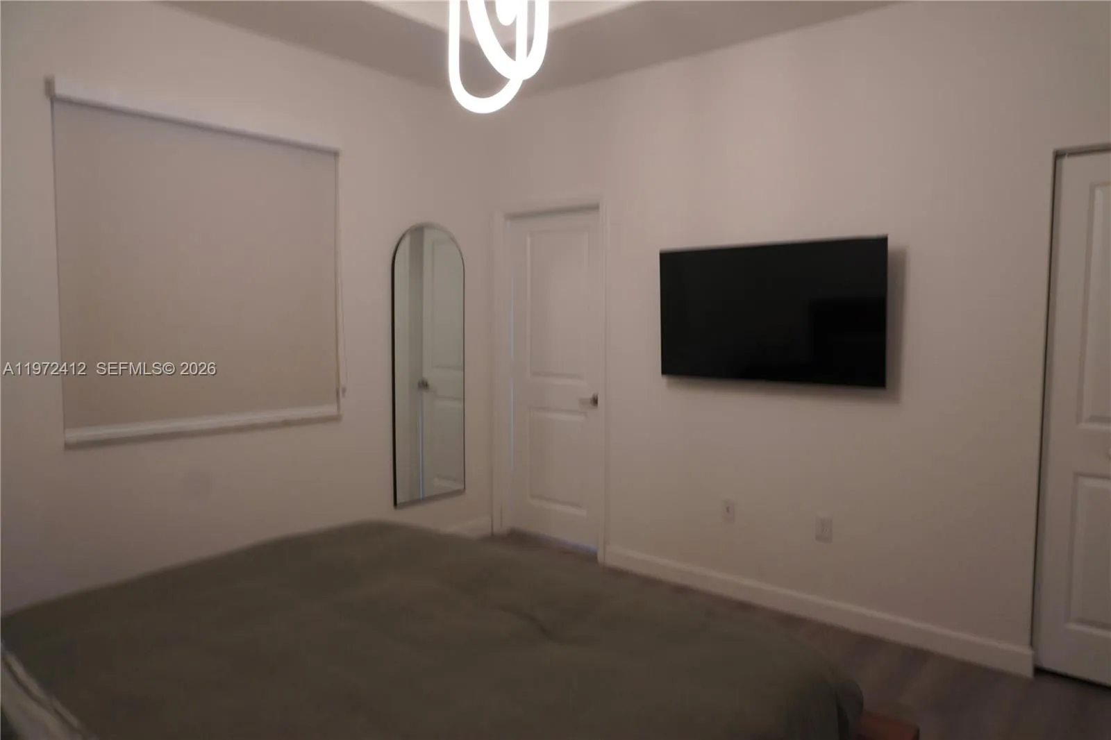 12305 Nw 23 Ct, Miami, Florida 33167, Miami, Florida 33167, 3 Bedrooms Bedrooms, ,2 BathroomsBathrooms,Residential,For Sale,12305 Nw 23 Ct, Miami, Florida 33167,A11972412