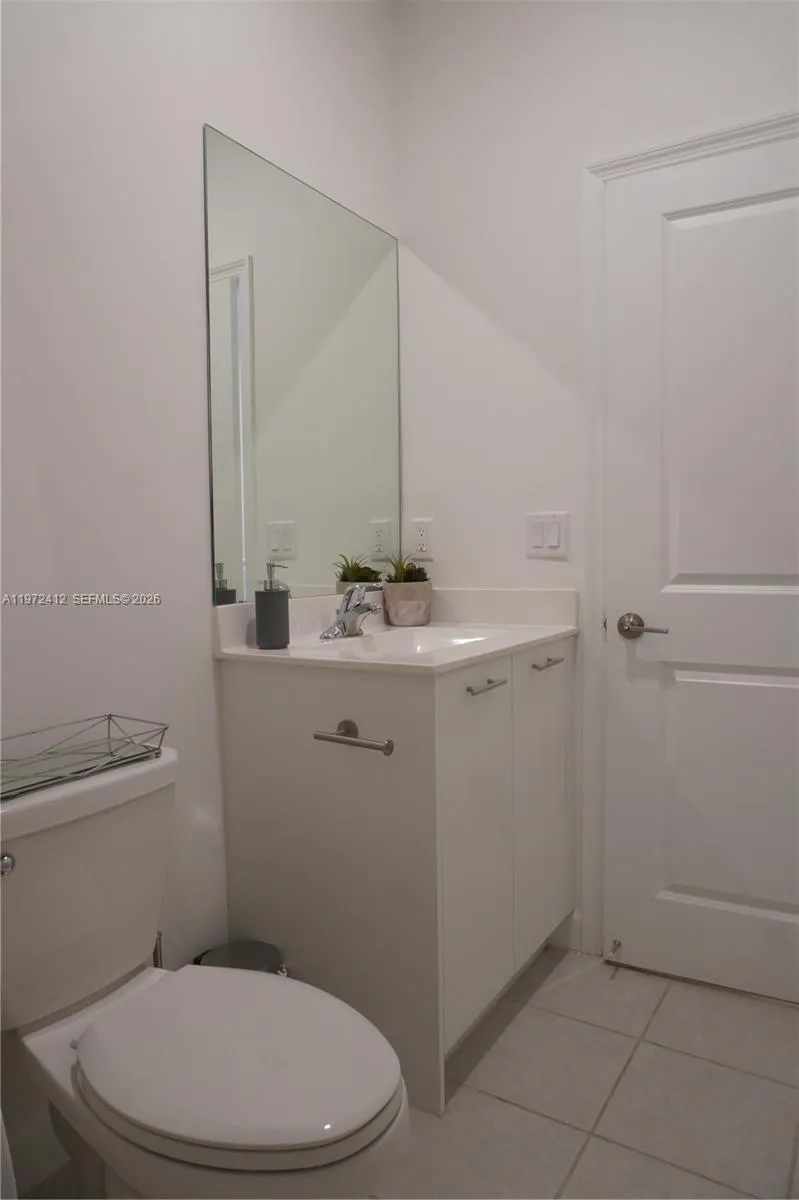 12305 Nw 23 Ct, Miami, Florida 33167, Miami, Florida 33167, 3 Bedrooms Bedrooms, ,2 BathroomsBathrooms,Residential,For Sale,12305 Nw 23 Ct, Miami, Florida 33167,A11972412