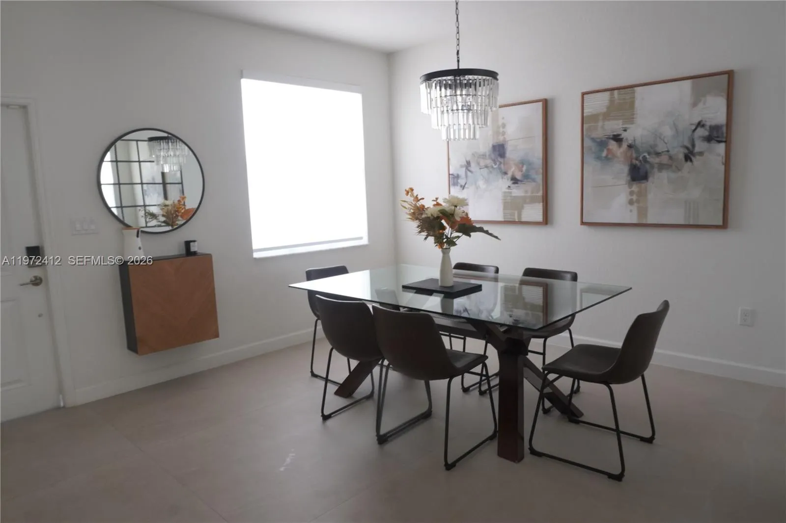 12305 Nw 23 Ct, Miami, Florida 33167, Miami, Florida 33167, 3 Bedrooms Bedrooms, ,2 BathroomsBathrooms,Residential,For Sale,12305 Nw 23 Ct, Miami, Florida 33167,A11972412