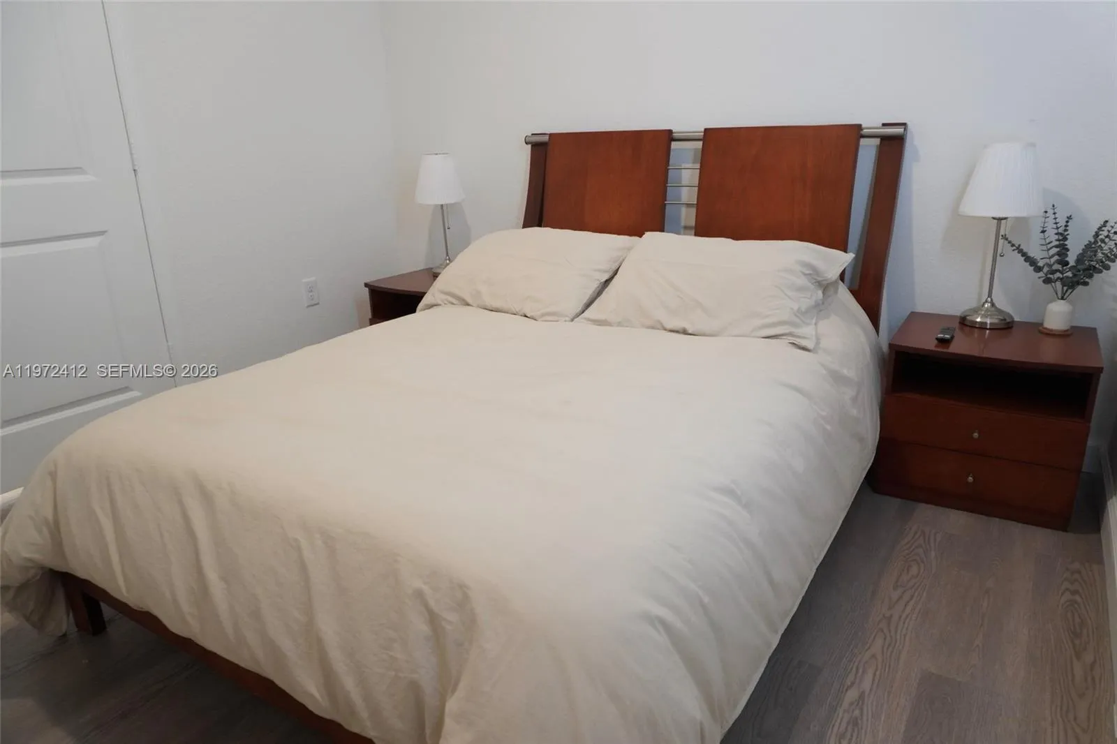 12305 Nw 23 Ct, Miami, Florida 33167, Miami, Florida 33167, 3 Bedrooms Bedrooms, ,2 BathroomsBathrooms,Residential,For Sale,12305 Nw 23 Ct, Miami, Florida 33167,A11972412