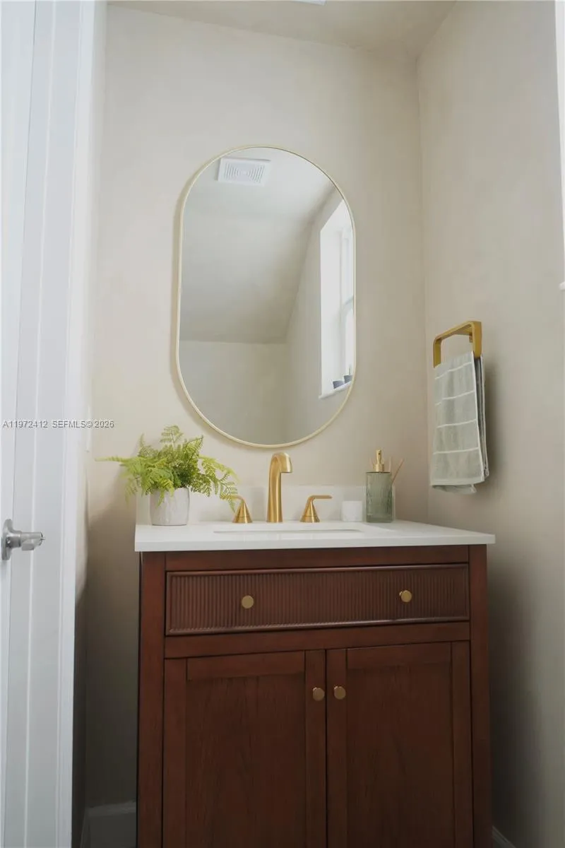 12305 Nw 23 Ct, Miami, Florida 33167, Miami, Florida 33167, 3 Bedrooms Bedrooms, ,2 BathroomsBathrooms,Residential,For Sale,12305 Nw 23 Ct, Miami, Florida 33167,A11972412