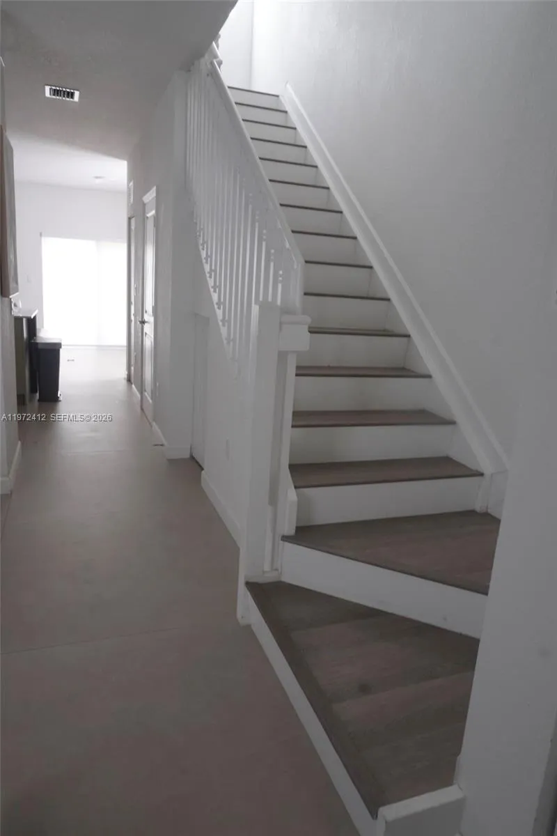 12305 Nw 23 Ct, Miami, Florida 33167, Miami, Florida 33167, 3 Bedrooms Bedrooms, ,2 BathroomsBathrooms,Residential,For Sale,12305 Nw 23 Ct, Miami, Florida 33167,A11972412