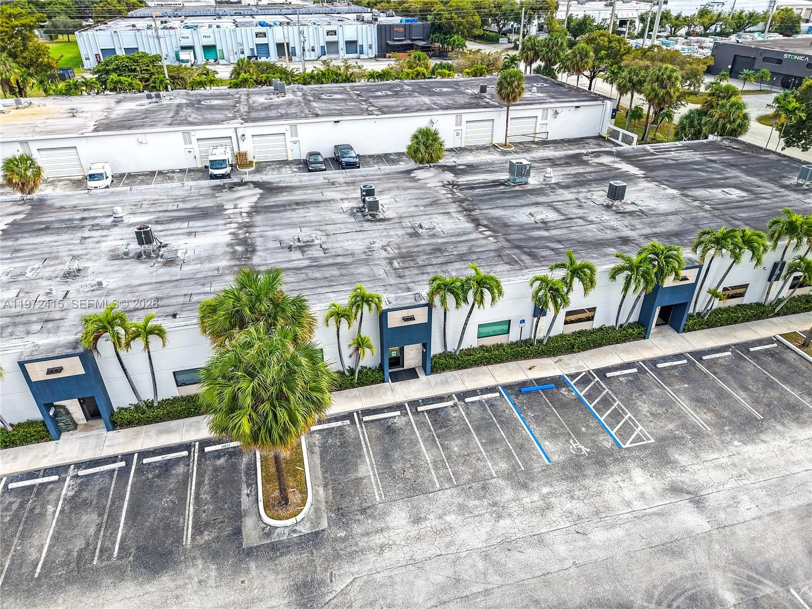 8105 Nw 33rd St 8105, Doral, Florida 33122, Doral, Florida 33122, ,Commercial Sale,For Sale,8105 Nw 33rd St 8105, Doral, Florida 33122,A11972415