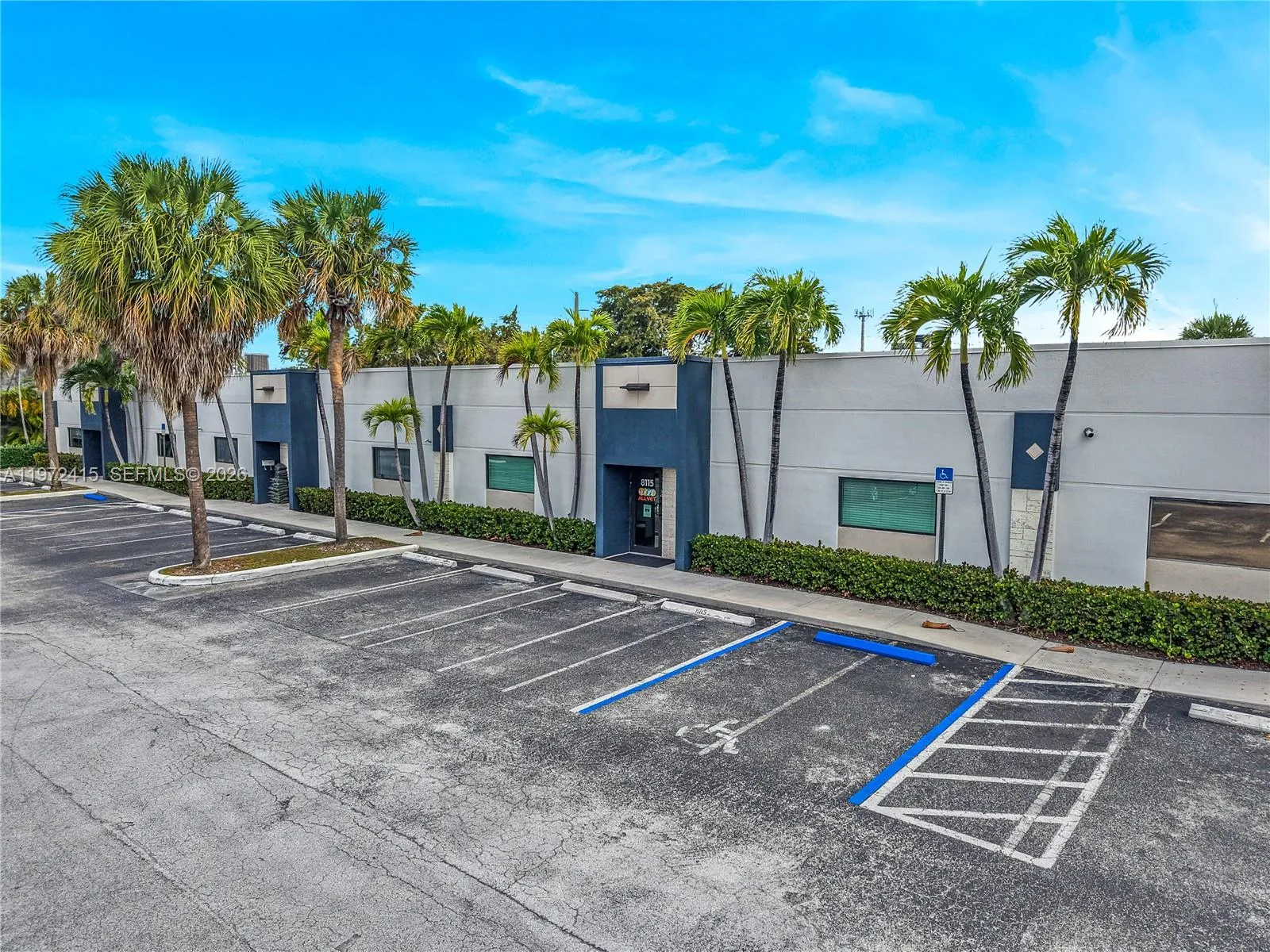 8105 Nw 33rd St 8105, Doral, Florida 33122, Doral, Florida 33122, ,Commercial Sale,For Sale,8105 Nw 33rd St 8105, Doral, Florida 33122,A11972415