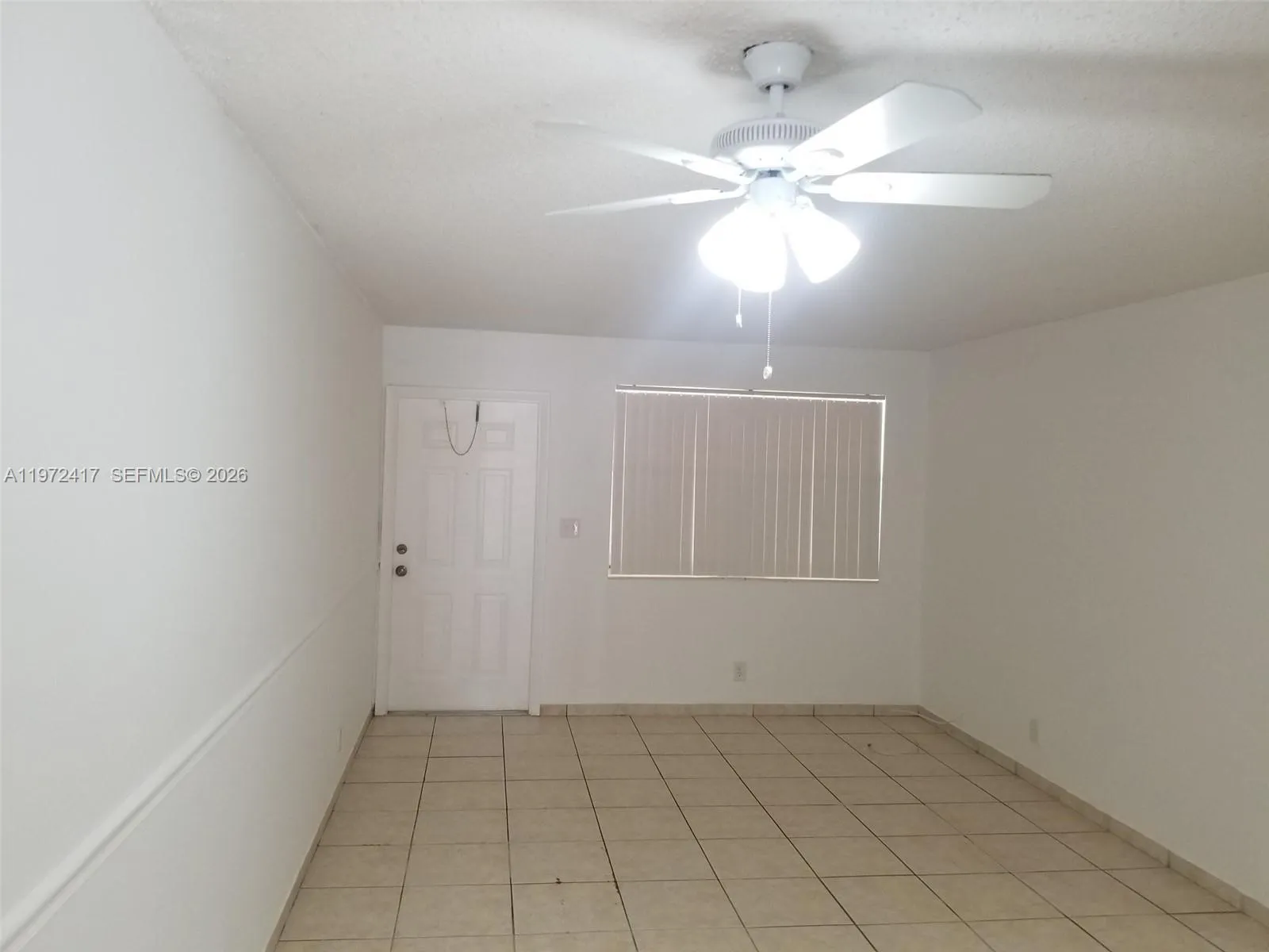 850 E Commercial Blvd 139e, Oakland Park, Florida, Oakland Park, Florida 33334, 1 Bedroom Bedrooms, ,1 BathroomBathrooms,Residential Lease,For Rent,850 E Commercial Blvd 139e, Oakland Park, Florida ,A11972417