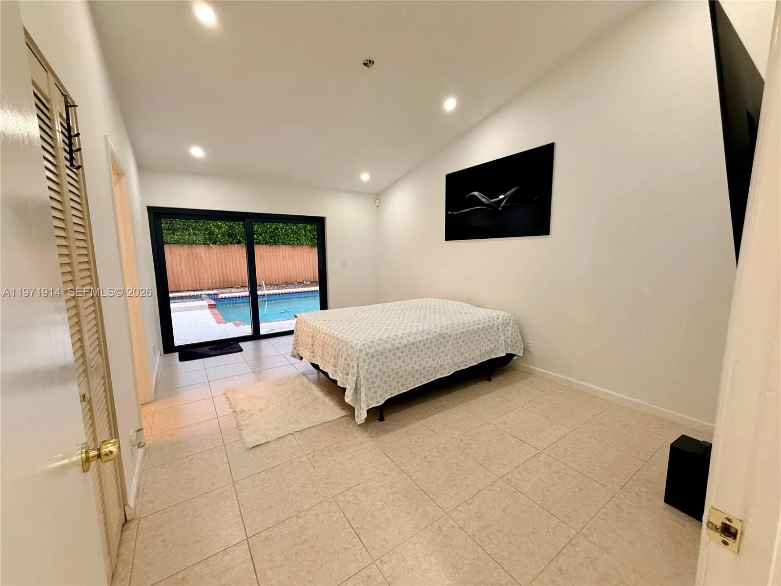 13253 Sw 96th Ter 0, Miami, Florida 33186, Miami, Florida 33186, 3 Bedrooms Bedrooms, ,2 BathroomsBathrooms,Residential Lease,For Rent,13253 Sw 96th Ter 0, Miami, Florida 33186,A11971914