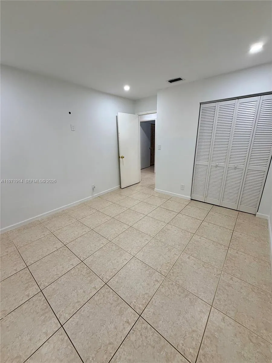 13253 Sw 96th Ter 0, Miami, Florida 33186, Miami, Florida 33186, 3 Bedrooms Bedrooms, ,2 BathroomsBathrooms,Residential Lease,For Rent,13253 Sw 96th Ter 0, Miami, Florida 33186,A11971914