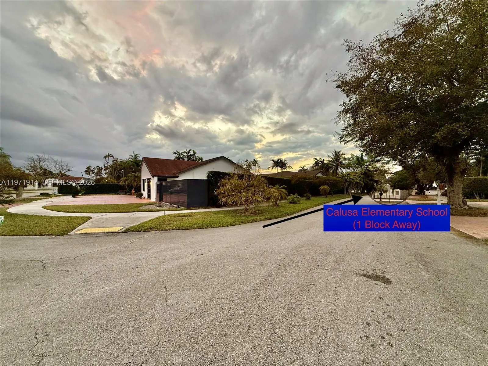 13253 Sw 96th Ter 0, Miami, Florida 33186, Miami, Florida 33186, 3 Bedrooms Bedrooms, ,2 BathroomsBathrooms,Residential Lease,For Rent,13253 Sw 96th Ter 0, Miami, Florida 33186,A11971914