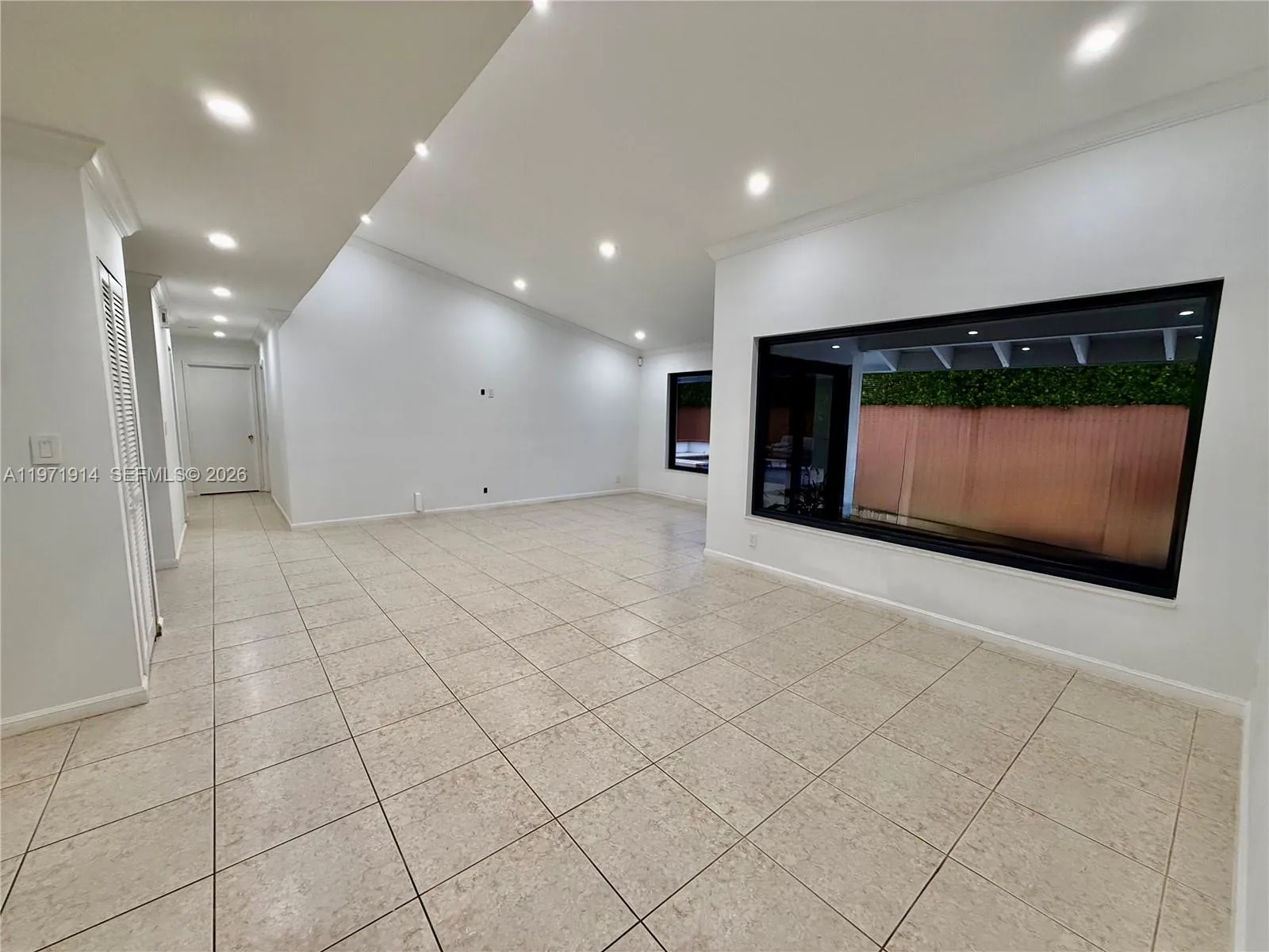 13253 Sw 96th Ter 0, Miami, Florida 33186, Miami, Florida 33186, 3 Bedrooms Bedrooms, ,2 BathroomsBathrooms,Residential Lease,For Rent,13253 Sw 96th Ter 0, Miami, Florida 33186,A11971914