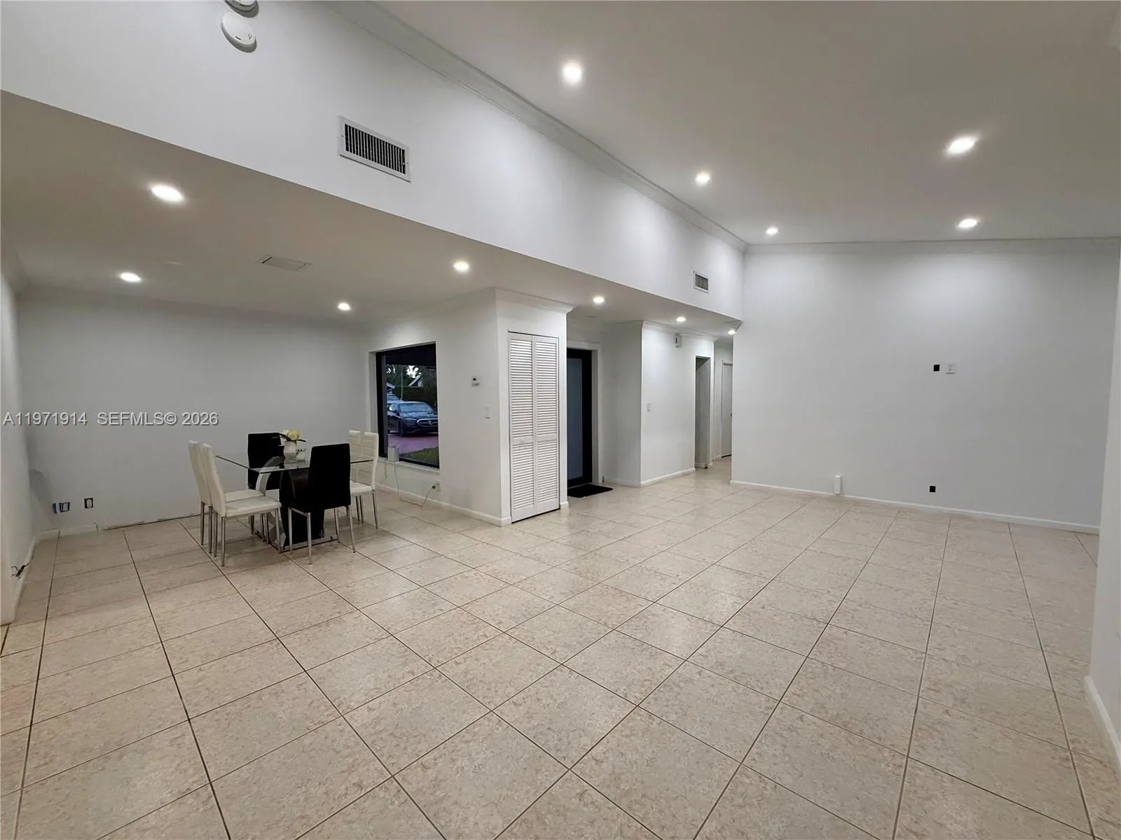 13253 Sw 96th Ter 0, Miami, Florida 33186, Miami, Florida 33186, 3 Bedrooms Bedrooms, ,2 BathroomsBathrooms,Residential Lease,For Rent,13253 Sw 96th Ter 0, Miami, Florida 33186,A11971914