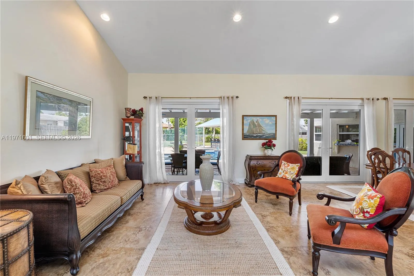 17640 Old Cutler Rd, Palmetto Bay, Florida 33157, Palmetto Bay, Florida 33157, 5 Bedrooms Bedrooms, ,3 BathroomsBathrooms,Residential,For Sale,17640 Old Cutler Rd, Palmetto Bay, Florida 33157,A11971601