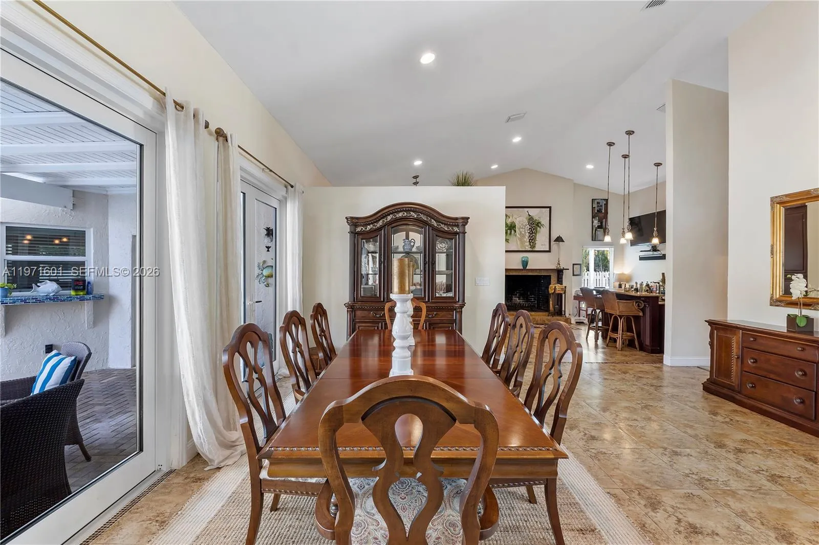 17640 Old Cutler Rd, Palmetto Bay, Florida 33157, Palmetto Bay, Florida 33157, 5 Bedrooms Bedrooms, ,3 BathroomsBathrooms,Residential,For Sale,17640 Old Cutler Rd, Palmetto Bay, Florida 33157,A11971601