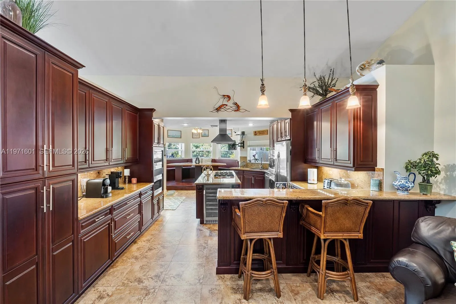 17640 Old Cutler Rd, Palmetto Bay, Florida 33157, Palmetto Bay, Florida 33157, 5 Bedrooms Bedrooms, ,3 BathroomsBathrooms,Residential,For Sale,17640 Old Cutler Rd, Palmetto Bay, Florida 33157,A11971601