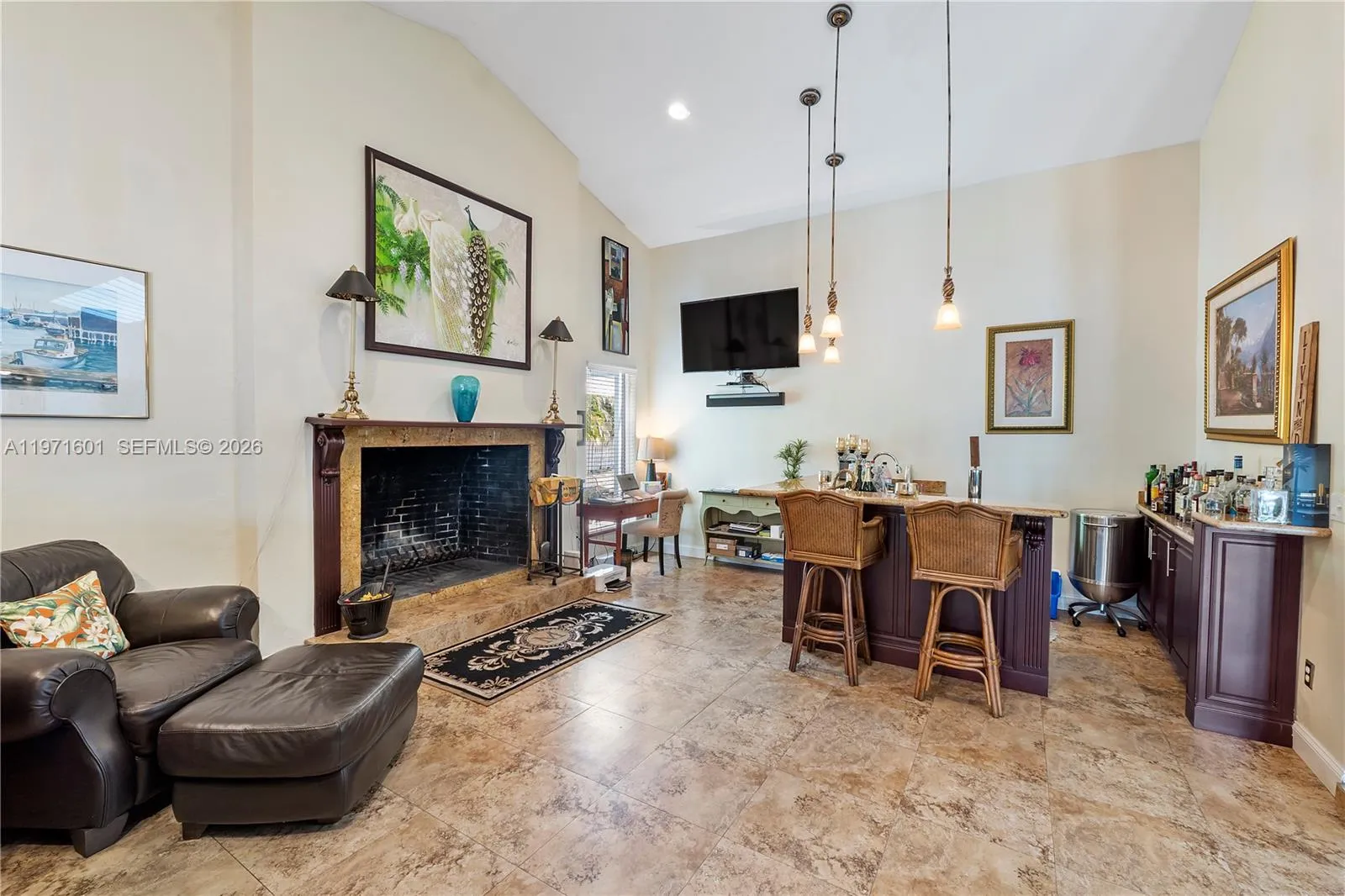 17640 Old Cutler Rd, Palmetto Bay, Florida 33157, Palmetto Bay, Florida 33157, 5 Bedrooms Bedrooms, ,3 BathroomsBathrooms,Residential,For Sale,17640 Old Cutler Rd, Palmetto Bay, Florida 33157,A11971601