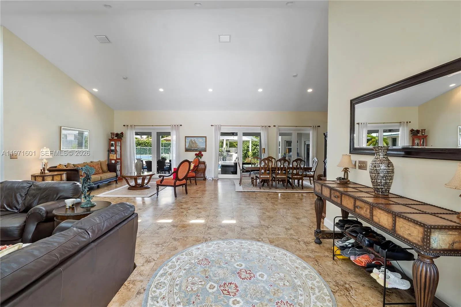 17640 Old Cutler Rd, Palmetto Bay, Florida 33157, Palmetto Bay, Florida 33157, 5 Bedrooms Bedrooms, ,3 BathroomsBathrooms,Residential,For Sale,17640 Old Cutler Rd, Palmetto Bay, Florida 33157,A11971601