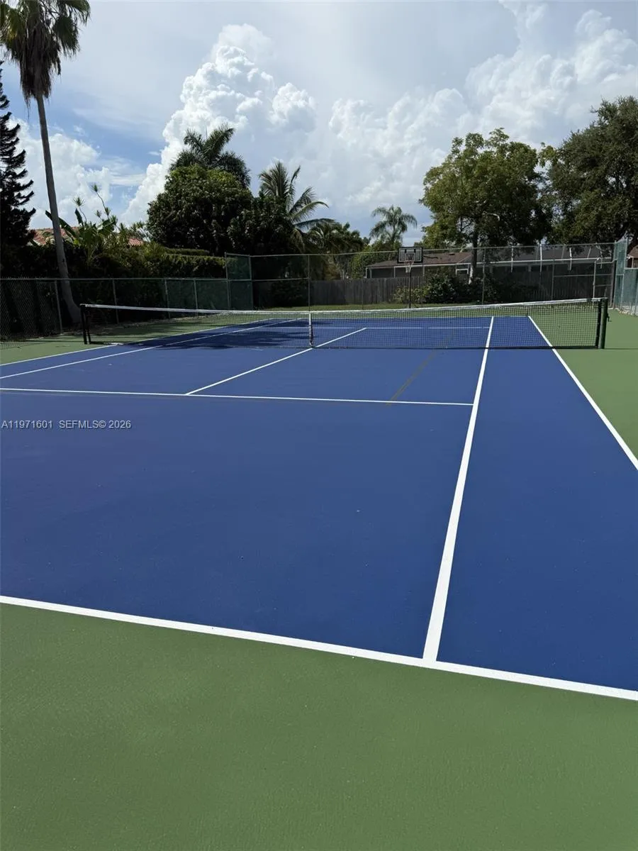 17640 Old Cutler Rd, Palmetto Bay, Florida 33157, Palmetto Bay, Florida 33157, 5 Bedrooms Bedrooms, ,3 BathroomsBathrooms,Residential,For Sale,17640 Old Cutler Rd, Palmetto Bay, Florida 33157,A11971601