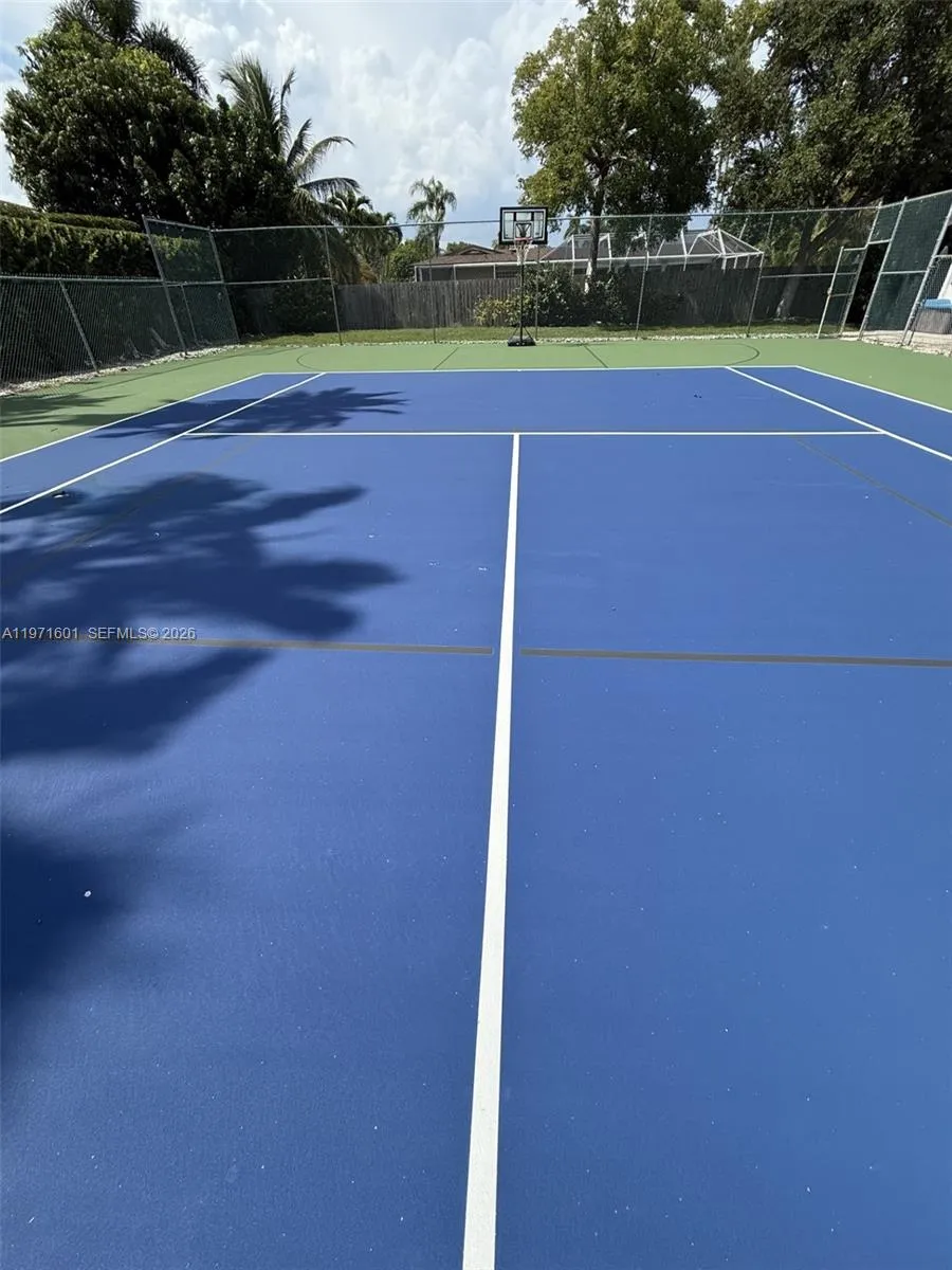 17640 Old Cutler Rd, Palmetto Bay, Florida 33157, Palmetto Bay, Florida 33157, 5 Bedrooms Bedrooms, ,3 BathroomsBathrooms,Residential,For Sale,17640 Old Cutler Rd, Palmetto Bay, Florida 33157,A11971601