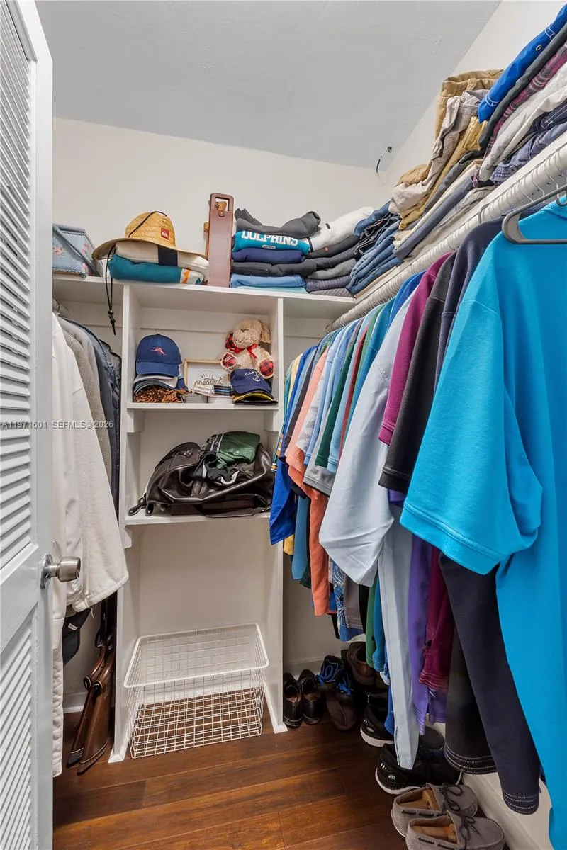 17640 Old Cutler Rd, Palmetto Bay, Florida 33157, Palmetto Bay, Florida 33157, 5 Bedrooms Bedrooms, ,3 BathroomsBathrooms,Residential,For Sale,17640 Old Cutler Rd, Palmetto Bay, Florida 33157,A11971601