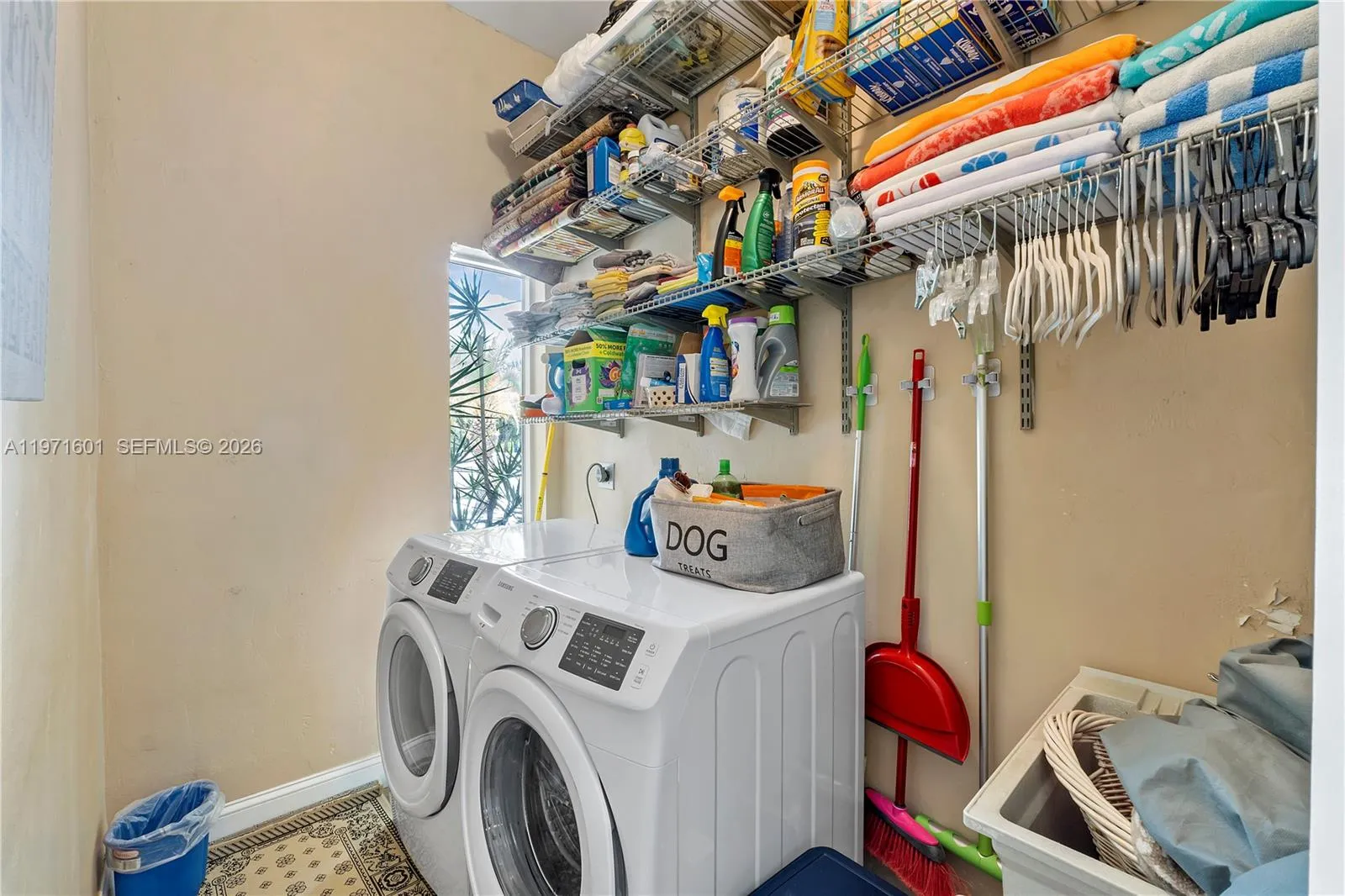 17640 Old Cutler Rd, Palmetto Bay, Florida 33157, Palmetto Bay, Florida 33157, 5 Bedrooms Bedrooms, ,3 BathroomsBathrooms,Residential,For Sale,17640 Old Cutler Rd, Palmetto Bay, Florida 33157,A11971601