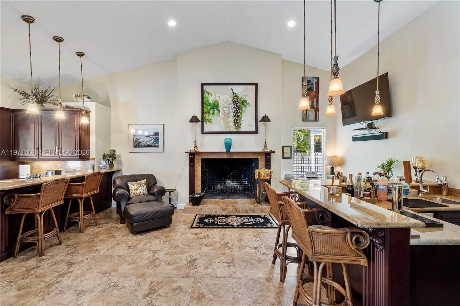 17640 Old Cutler Rd, Palmetto Bay, Florida 33157, Palmetto Bay, Florida 33157, 5 Bedrooms Bedrooms, ,3 BathroomsBathrooms,Residential,For Sale,17640 Old Cutler Rd, Palmetto Bay, Florida 33157,A11971601