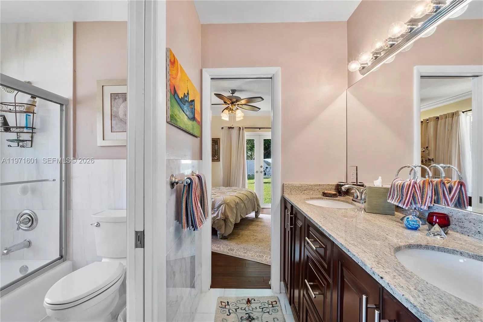 17640 Old Cutler Rd, Palmetto Bay, Florida 33157, Palmetto Bay, Florida 33157, 5 Bedrooms Bedrooms, ,3 BathroomsBathrooms,Residential,For Sale,17640 Old Cutler Rd, Palmetto Bay, Florida 33157,A11971601