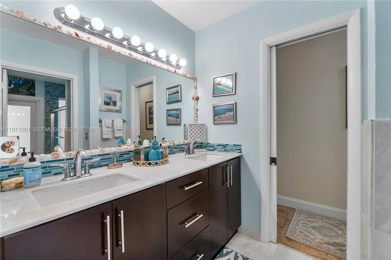 17640 Old Cutler Rd, Palmetto Bay, Florida 33157, Palmetto Bay, Florida 33157, 5 Bedrooms Bedrooms, ,3 BathroomsBathrooms,Residential,For Sale,17640 Old Cutler Rd, Palmetto Bay, Florida 33157,A11971601