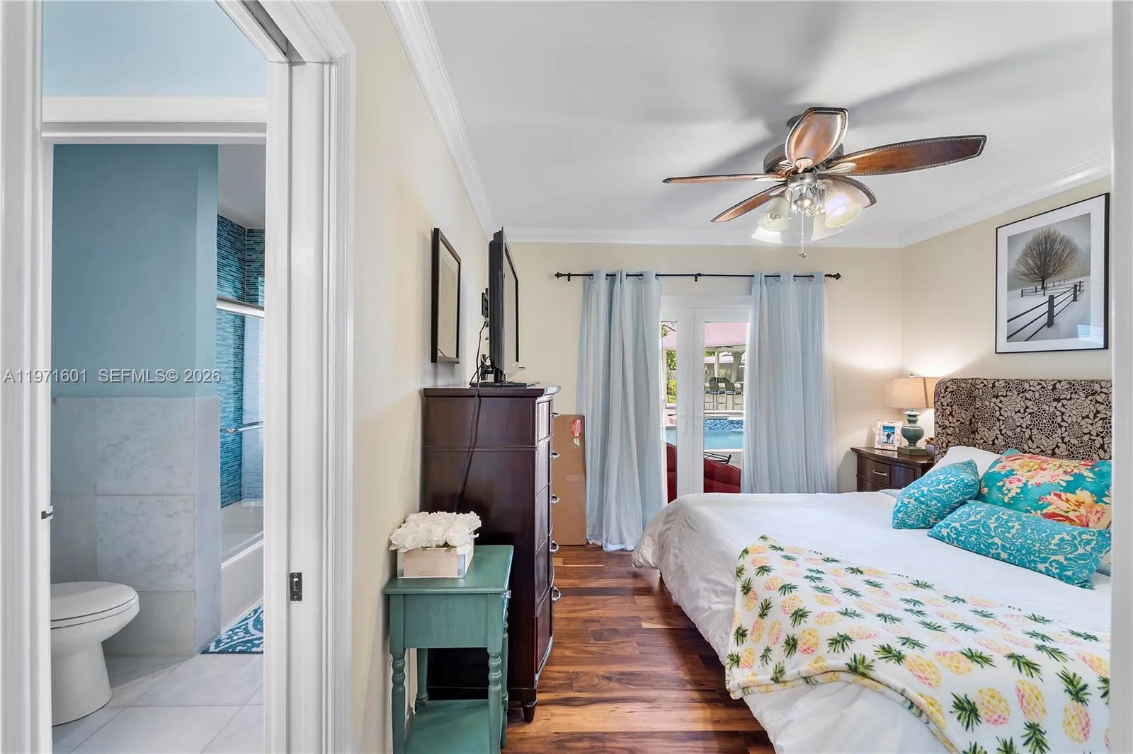 17640 Old Cutler Rd, Palmetto Bay, Florida 33157, Palmetto Bay, Florida 33157, 5 Bedrooms Bedrooms, ,3 BathroomsBathrooms,Residential,For Sale,17640 Old Cutler Rd, Palmetto Bay, Florida 33157,A11971601