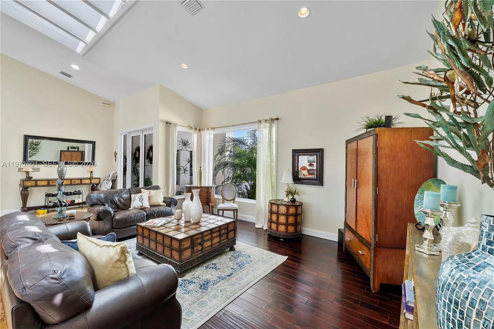 17640 Old Cutler Rd, Palmetto Bay, Florida 33157, Palmetto Bay, Florida 33157, 5 Bedrooms Bedrooms, ,3 BathroomsBathrooms,Residential,For Sale,17640 Old Cutler Rd, Palmetto Bay, Florida 33157,A11971601