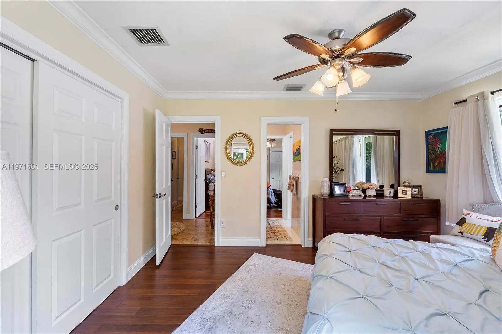 17640 Old Cutler Rd, Palmetto Bay, Florida 33157, Palmetto Bay, Florida 33157, 5 Bedrooms Bedrooms, ,3 BathroomsBathrooms,Residential,For Sale,17640 Old Cutler Rd, Palmetto Bay, Florida 33157,A11971601