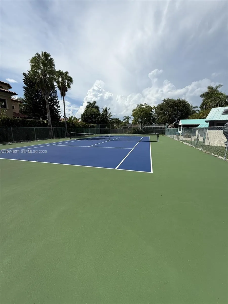 17640 Old Cutler Rd, Palmetto Bay, Florida 33157, Palmetto Bay, Florida 33157, 5 Bedrooms Bedrooms, ,3 BathroomsBathrooms,Residential,For Sale,17640 Old Cutler Rd, Palmetto Bay, Florida 33157,A11971601