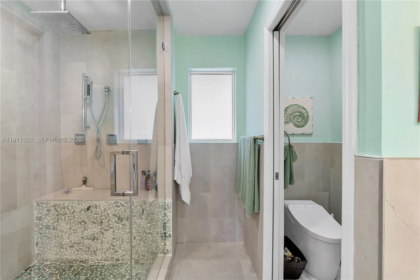 17640 Old Cutler Rd, Palmetto Bay, Florida 33157, Palmetto Bay, Florida 33157, 5 Bedrooms Bedrooms, ,3 BathroomsBathrooms,Residential,For Sale,17640 Old Cutler Rd, Palmetto Bay, Florida 33157,A11971601