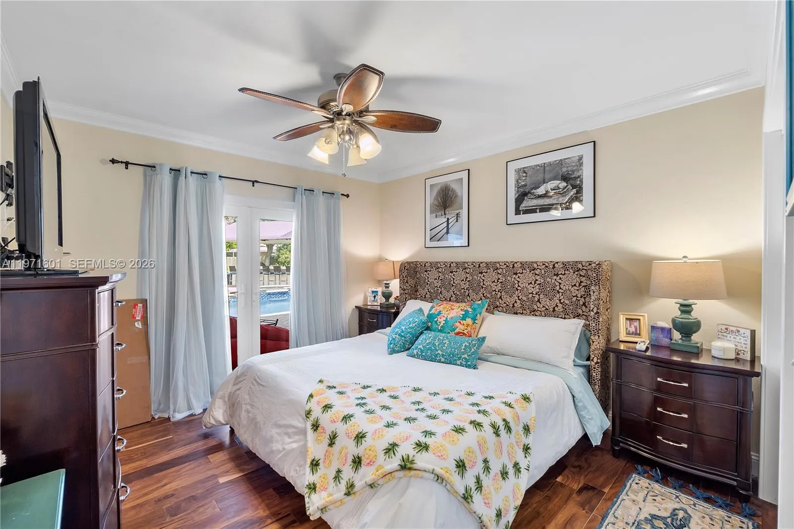 17640 Old Cutler Rd, Palmetto Bay, Florida 33157, Palmetto Bay, Florida 33157, 5 Bedrooms Bedrooms, ,3 BathroomsBathrooms,Residential,For Sale,17640 Old Cutler Rd, Palmetto Bay, Florida 33157,A11971601