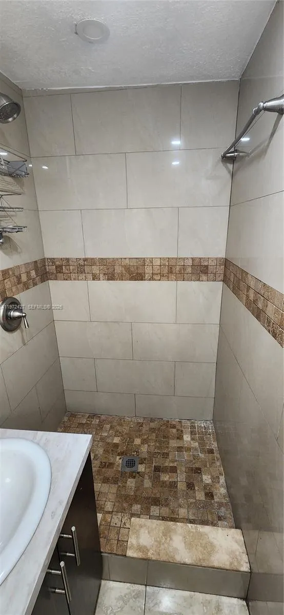 1490/1492 Nw 38th St, Miami, Florida 33142, Miami, Florida 33142, ,Residential Income,For Sale,1490/1492 Nw 38th St, Miami, Florida 33142,A11972427