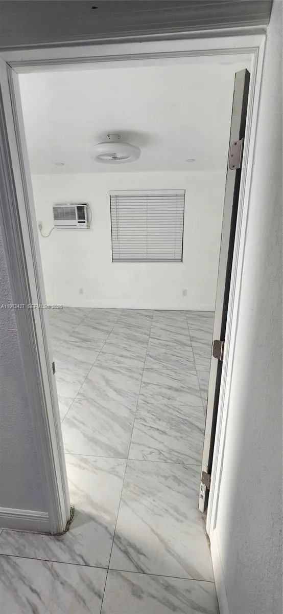 1490/1492 Nw 38th St, Miami, Florida 33142, Miami, Florida 33142, ,Residential Income,For Sale,1490/1492 Nw 38th St, Miami, Florida 33142,A11972427