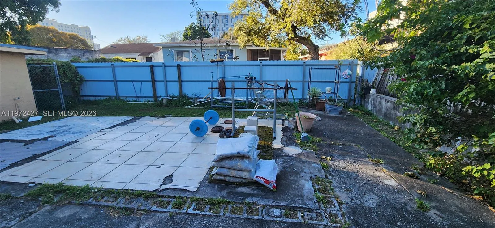 1490/1492 Nw 38th St, Miami, Florida 33142, Miami, Florida 33142, ,Residential Income,For Sale,1490/1492 Nw 38th St, Miami, Florida 33142,A11972427