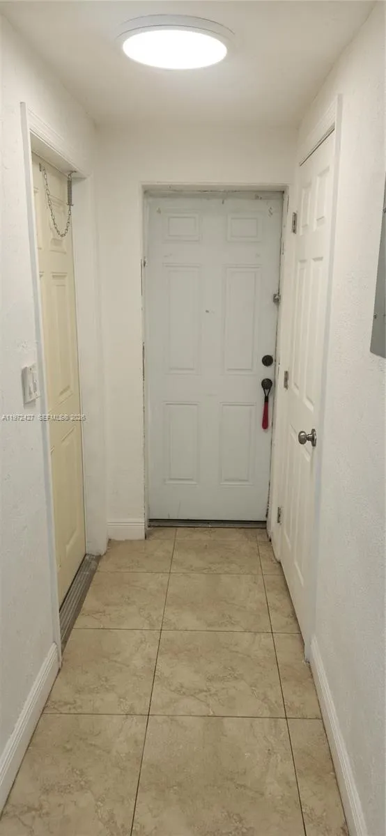 1490/1492 Nw 38th St, Miami, Florida 33142, Miami, Florida 33142, ,Residential Income,For Sale,1490/1492 Nw 38th St, Miami, Florida 33142,A11972427