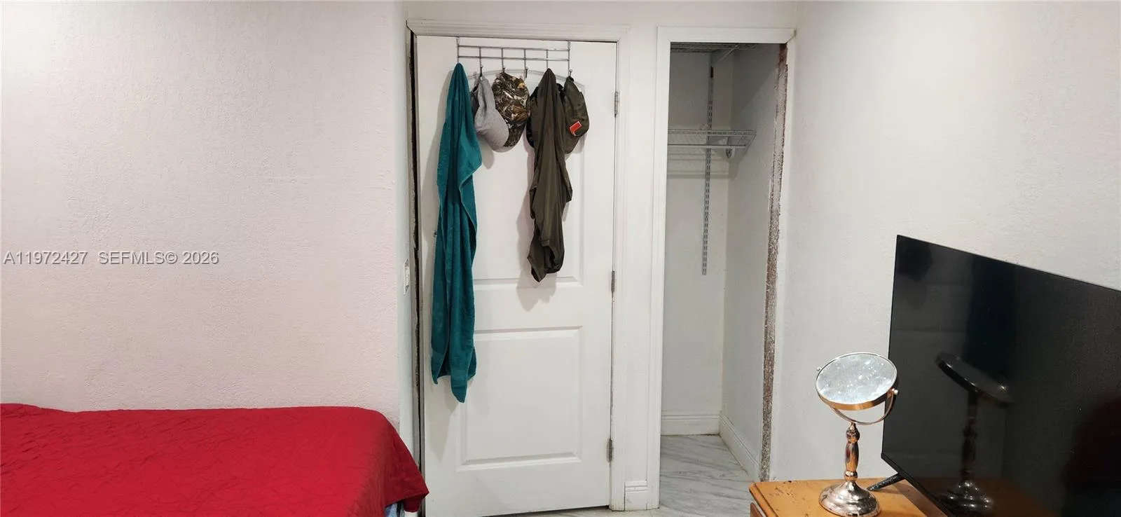 1490/1492 Nw 38th St, Miami, Florida 33142, Miami, Florida 33142, ,Residential Income,For Sale,1490/1492 Nw 38th St, Miami, Florida 33142,A11972427