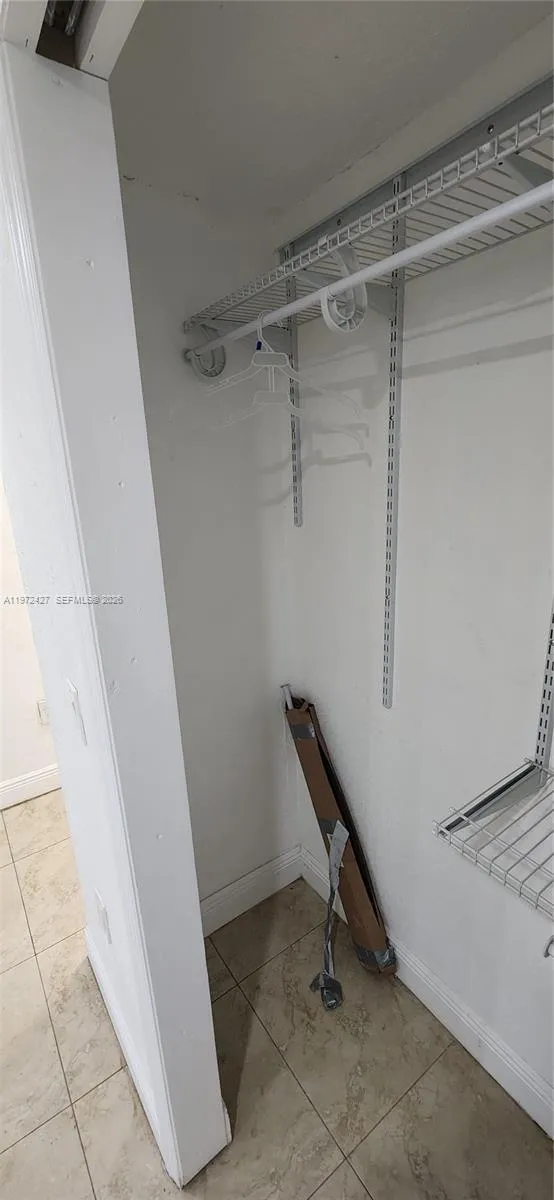 1490/1492 Nw 38th St, Miami, Florida 33142, Miami, Florida 33142, ,Residential Income,For Sale,1490/1492 Nw 38th St, Miami, Florida 33142,A11972427