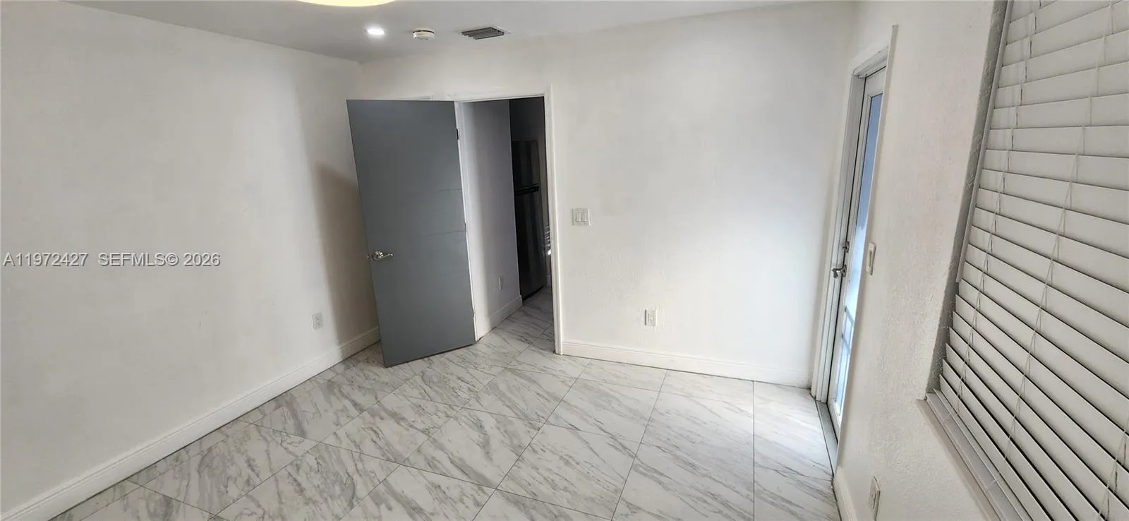 1490/1492 Nw 38th St, Miami, Florida 33142, Miami, Florida 33142, ,Residential Income,For Sale,1490/1492 Nw 38th St, Miami, Florida 33142,A11972427
