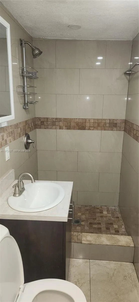 1490/1492 Nw 38th St, Miami, Florida 33142, Miami, Florida 33142, ,Residential Income,For Sale,1490/1492 Nw 38th St, Miami, Florida 33142,A11972427