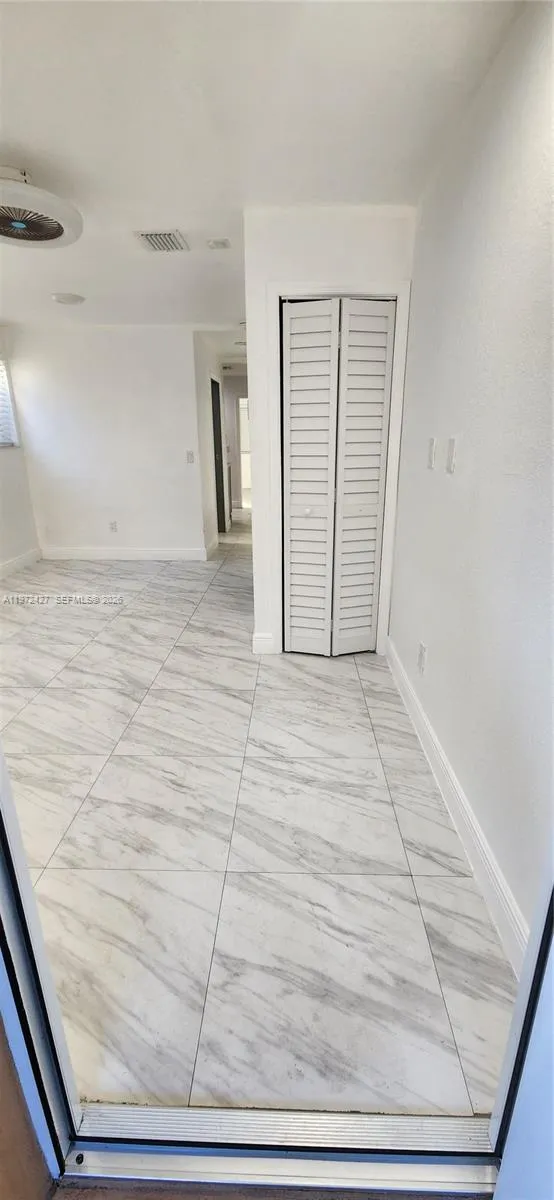 1490/1492 Nw 38th St, Miami, Florida 33142, Miami, Florida 33142, ,Residential Income,For Sale,1490/1492 Nw 38th St, Miami, Florida 33142,A11972427