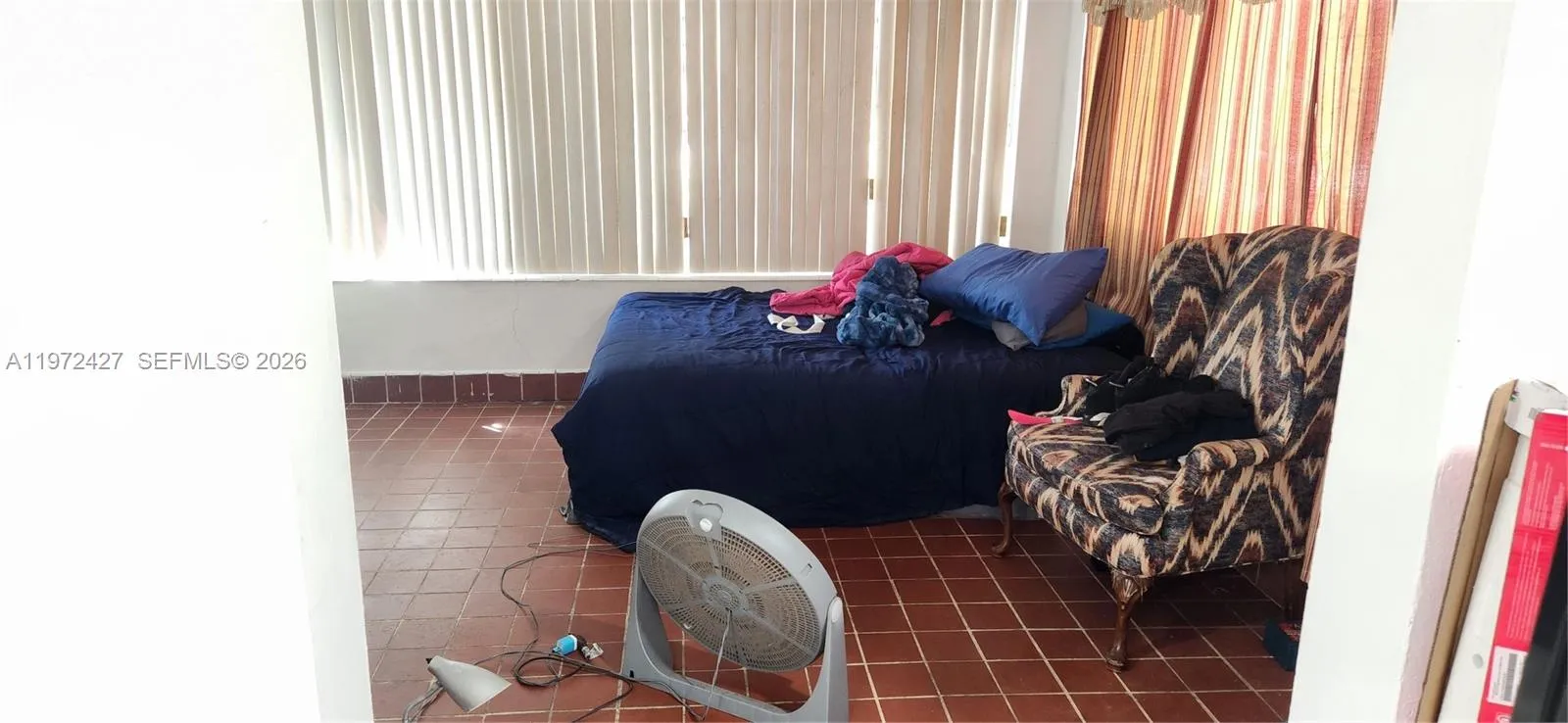 1490/1492 Nw 38th St, Miami, Florida 33142, Miami, Florida 33142, ,Residential Income,For Sale,1490/1492 Nw 38th St, Miami, Florida 33142,A11972427