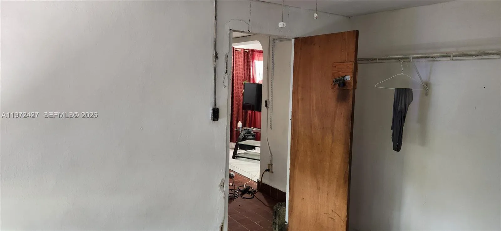 1490/1492 Nw 38th St, Miami, Florida 33142, Miami, Florida 33142, ,Residential Income,For Sale,1490/1492 Nw 38th St, Miami, Florida 33142,A11972427