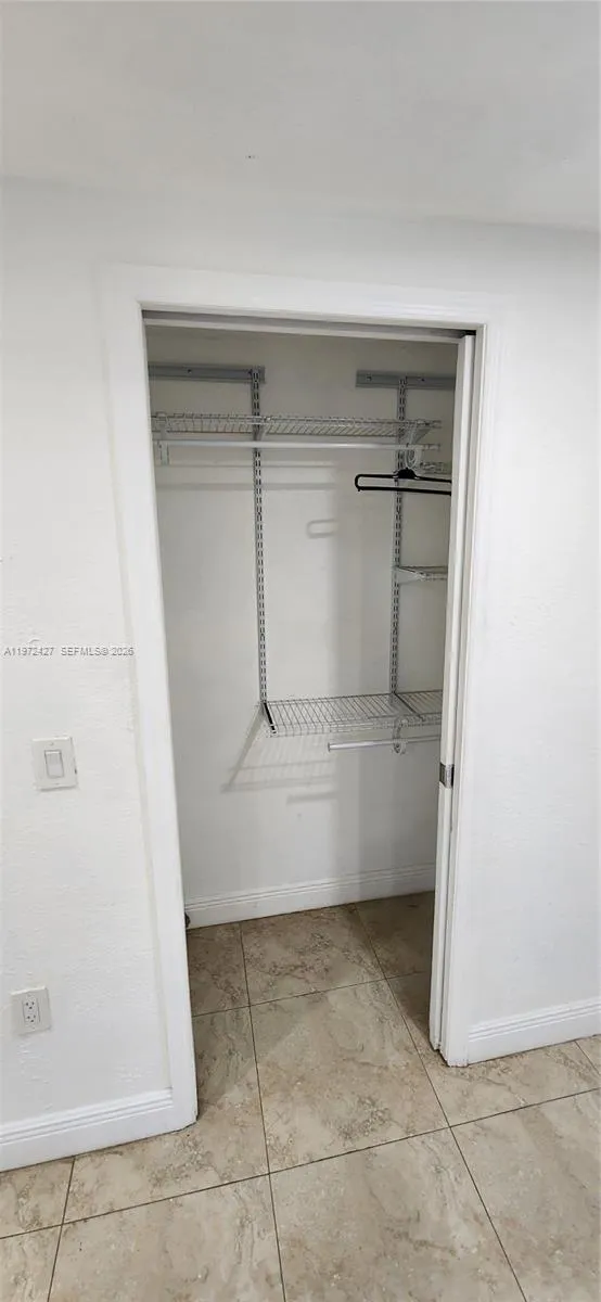 1490/1492 Nw 38th St, Miami, Florida 33142, Miami, Florida 33142, ,Residential Income,For Sale,1490/1492 Nw 38th St, Miami, Florida 33142,A11972427