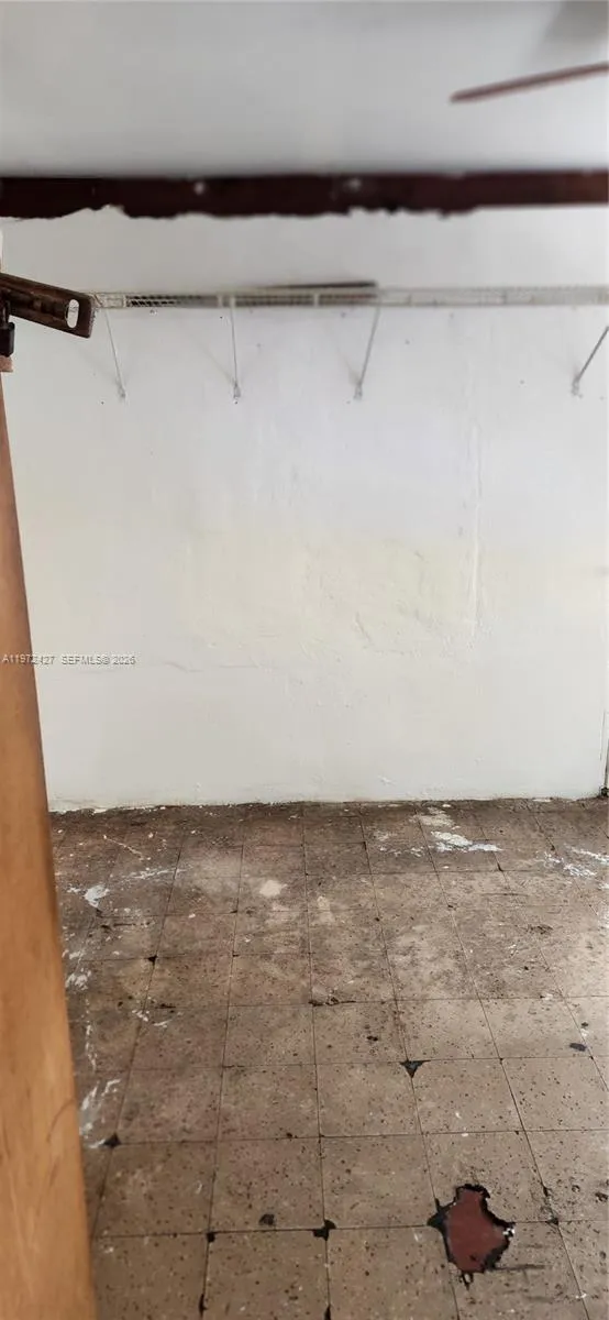 1490/1492 Nw 38th St, Miami, Florida 33142, Miami, Florida 33142, ,Residential Income,For Sale,1490/1492 Nw 38th St, Miami, Florida 33142,A11972427