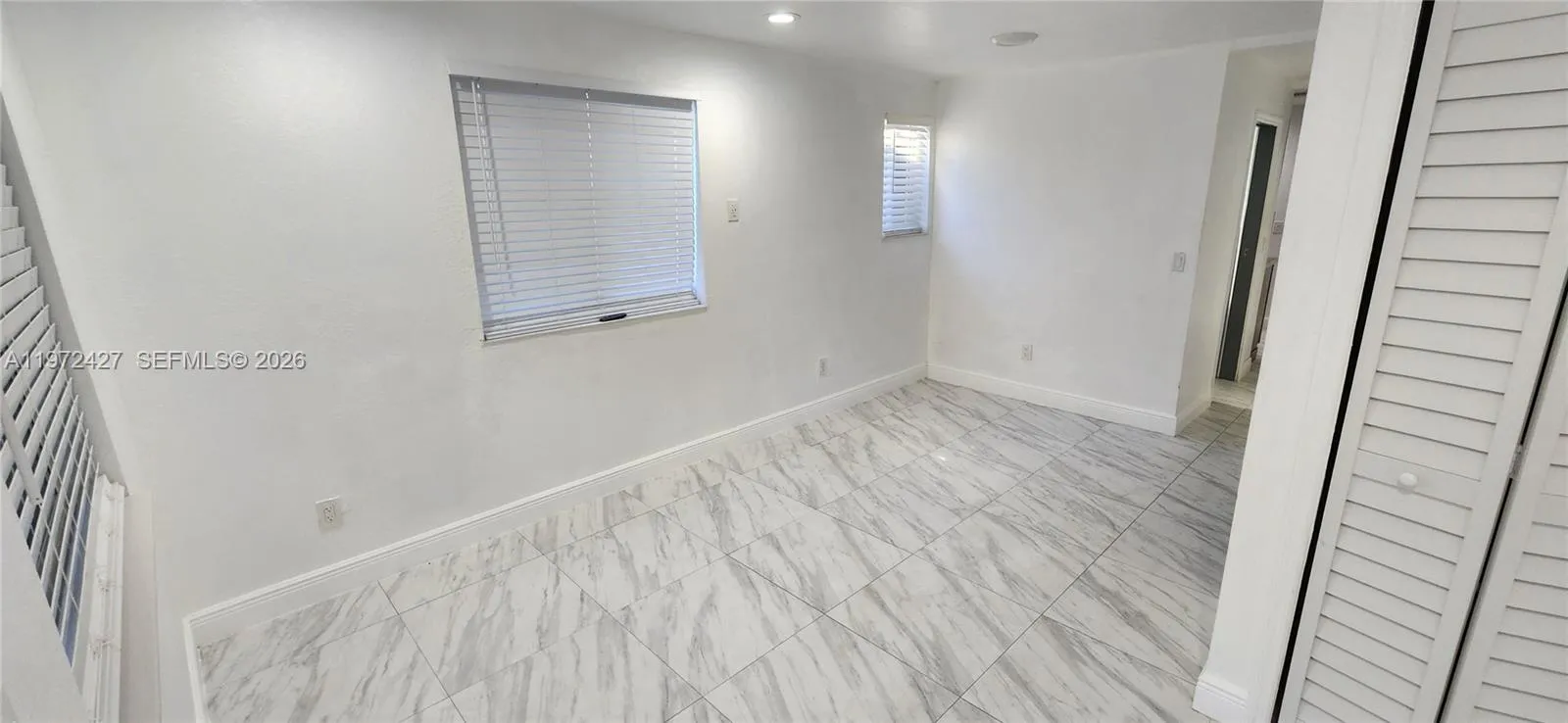 1490/1492 Nw 38th St, Miami, Florida 33142, Miami, Florida 33142, ,Residential Income,For Sale,1490/1492 Nw 38th St, Miami, Florida 33142,A11972427