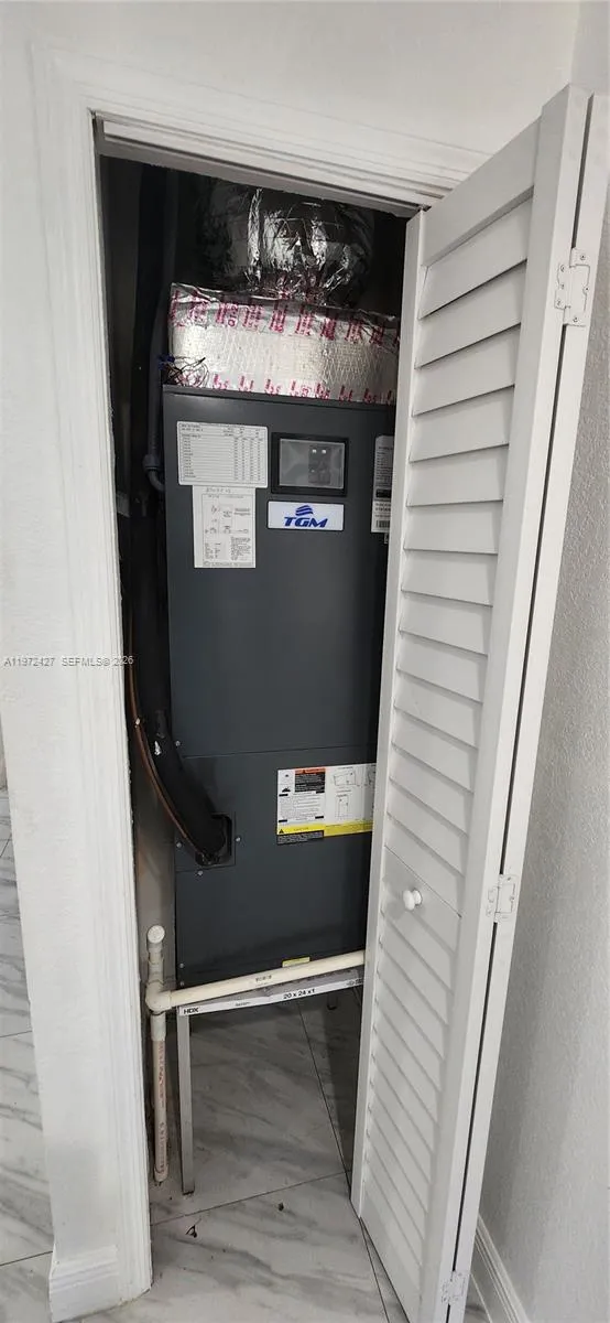 1490/1492 Nw 38th St, Miami, Florida 33142, Miami, Florida 33142, ,Residential Income,For Sale,1490/1492 Nw 38th St, Miami, Florida 33142,A11972427