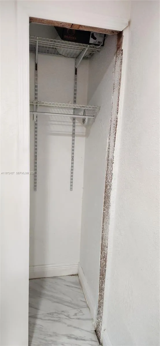 1490/1492 Nw 38th St, Miami, Florida 33142, Miami, Florida 33142, ,Residential Income,For Sale,1490/1492 Nw 38th St, Miami, Florida 33142,A11972427