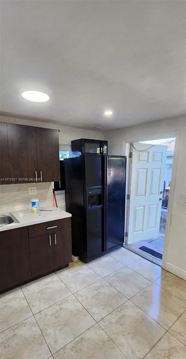 1490/1492 Nw 38th St, Miami, Florida 33142, Miami, Florida 33142, ,Residential Income,For Sale,1490/1492 Nw 38th St, Miami, Florida 33142,A11972427