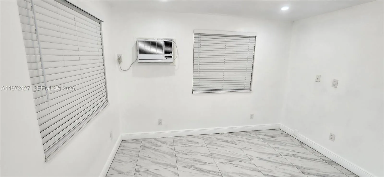 1490/1492 Nw 38th St, Miami, Florida 33142, Miami, Florida 33142, ,Residential Income,For Sale,1490/1492 Nw 38th St, Miami, Florida 33142,A11972427
